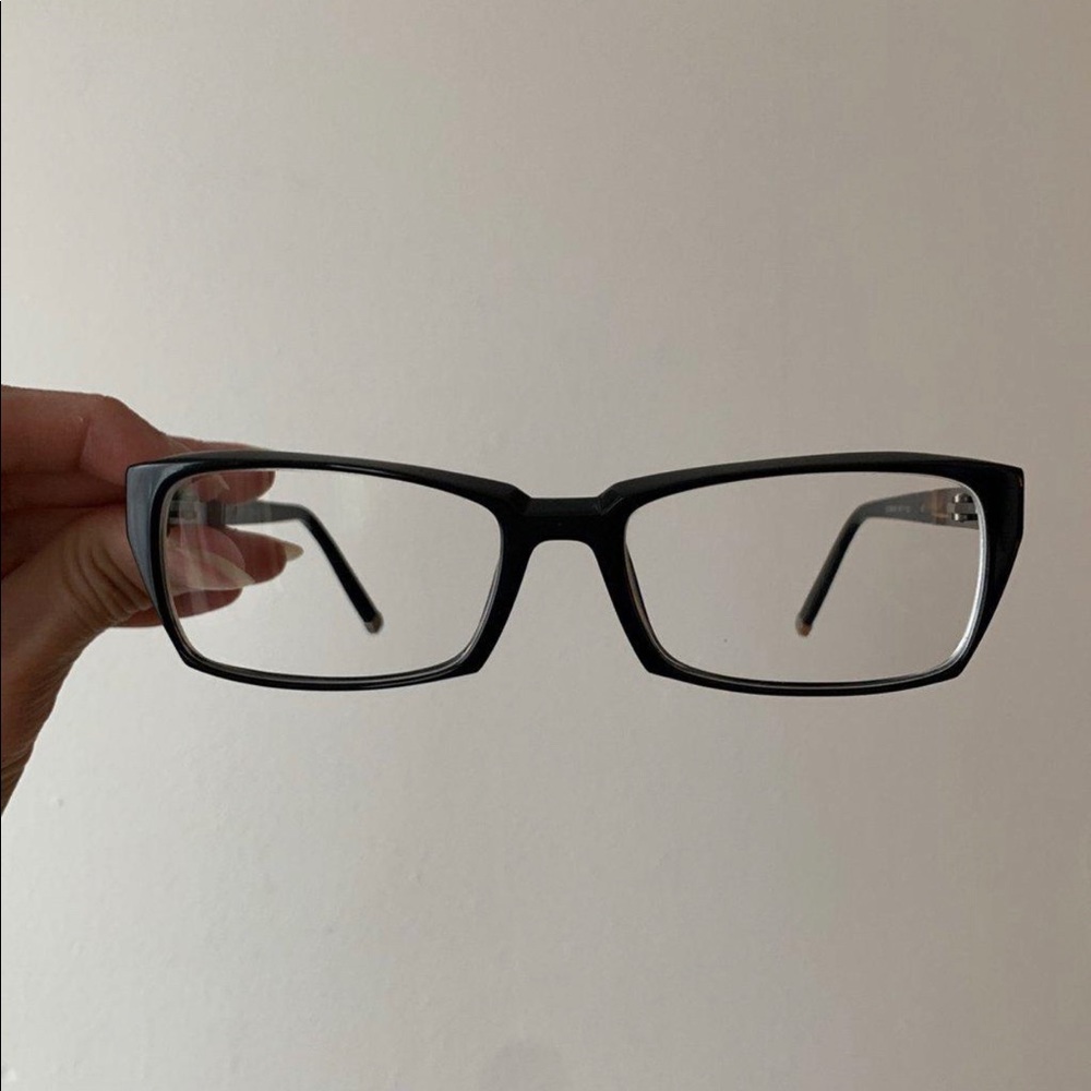 Authentic Dsquared2 Glasses/Frames